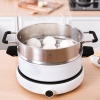 bep-tu-zhiwuzhu-zcl010-1a-milife-lft-010-2100w-voi-9-muc-nhiet-hinh-hang-minh-ti