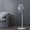 quat-dung-thong-minh-xiaomi-fan-dc-inverter-gen-2-bplds02dm-ban-quoc-te-minh-tin