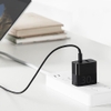 cu-sac-nhanh-30w-xiaomi-zmi-1a1c-ha722-chinh-hang-2-cong-usb-a-va-usb-type-c-chu