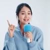 micro-karaoke-kem-loa-bluetooth-yuemi-lite-ymmkf007-chinh-hang-minh-tin-shop