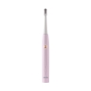 ban-chai-dien-bomidi-t501-cong-nghe-song-am-may-danh-rang-tu-dong-3-che-do-lam-s