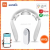 may-massage-co-dien-xung-jeeback-g2-thong-minh-ket-noi-app-mihome-hang-xiaomi-ph