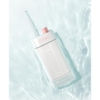 may-tam-nuoc-xiaomi-dr-bei-water-flosser-f3-va-zolele-mh10-tien-loi-du-lich-gap-