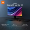man-hinh-may-tinh-xiaomi-mi-1a-23-8-inch-xmmnt238cz-cong-nghe-ips-1080p-chinh-ha