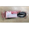 day-nguon-day-cam-noi-com-vinakip-dn01-2200w-day-nguon-lien-phich-cam-cao-cap-nh