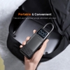 bom-dien-cam-tay-da-nang-70mai-tp05-bom-lop-xe-dap-o-to-bom-bong-pin-sac-2500mah
