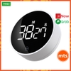 dong-ho-miiiw-nk5260-hen-gio-dem-nguoc-tien-loi-dung-cho-bao-thuc-tap-luyen-van-