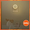 den-ngu-cam-bien-xiaomi-mijia-tiet-kiem-nang-luong-den-led-cam-ung-chuyen-doi-an