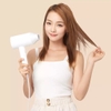 may-say-toc-bo-sung-ion-am-xiaomi-youpin-showsee-a1-w-a2-w-1800w-cao-cap-chong-x
