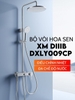 sen-cay-tam-dung-diiib-dxly009-cp-thiet-ke-hien-dai-tien-nghi-vuot-troi-minh-tin