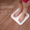 can-thong-minh-xiaomi-body-fat-scale-2-phan-tich-luong-mo-co-bap-chat-bao-noi-ta
