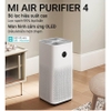 may-loc-khong-khi-xiaomi-mi-air-purifier-4-ac-m16-sc-bhr5096gl-tao-ion-dien-tich