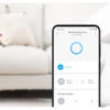 quat-dung-xiaomi-mi-smart-fan-2-lite-jllds01xy-jllds01dm-thong-minh-ket-noi-wifi