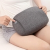 goi-massage-hong-ngoai-leravan-lf-yk006-pin-sac-khong-day-xiaomi-youpin-phan-pho