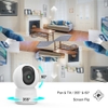 camera-giam-sat-xiaomi-laxihub-p2-1080p-laxihub-p2t-2k-ban-quoc-te-ho-tro-tieng-