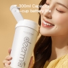 may-xay-sinh-to-cam-tay-kiem-coc-giu-nhiet-inox-deerma-nu90-2-trong-1-4-luoi-cho