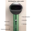 may-say-toc-ion-am-showsee-a5-1800w-cham-soc-bao-ve-toc-chong-kho-va-xo-roi-chin