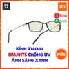 kinh-chong-uv-anh-sang-xanh-xiaomi-ts-hmj01ts-mi-computer-glasses-chinh-hang-min