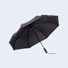 o-du-xiaomi-mijia-zds01xm-gap-mo-tu-dong-thong-minh-tien-loi-cao-cap-chinh-hang-
