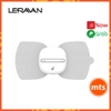 may-massage-mini-leravan-lr-h007pure-gy-dang-mieng-dan-tien-loi-chinh-hang-minh-