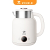am-binh-dun-sieu-toc-giu-nhiet-zolele-hk152-1-5l-1500w-dieu-chinh-nhiet-do-dun-c