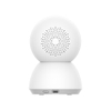 camera-thong-minh-xiaomi-mijia-2k-mjsxj09cm-bhr4900cn-phien-ban-noi-dia-trung-qu