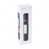 den-pin-da-nang-xiaomi-mijia-mjsdt001qw-1000-lumen-3100mah-chinh-hang-minh-tin-s