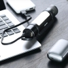 den-pin-xiaomi-youpin-nextool-ne20030-6-trong-1-den-pin-cam-tay-xiaomi-nextool-n