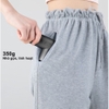 may-massage-cam-tay-wolonow-fgmn-r-35-may-massage-co-chuyen-nghiep-minh-tin-shop