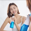 may-tam-nuoc-xit-ve-sinh-rang-mieng-xiaomi-soocas-w3-pro-va-w3-chinh-hang-nguyen