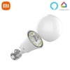 bong-den-led-thong-minh-xiaomi-smart-led-buld-xmbgdp01ylk-gpx4026gl-2700k-810-lm