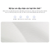 loi-loc-khong-khi-xiaomi-4-lite-mi-air-purifier-khang-khuan-m17-flp-gl-chinh-han
