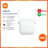 kich-song-xiaomi-wifi-range-extender-n300-rd10-rd10m-repeater-wifi-ho-tro-bang-t