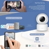 ban-quoc-te-camera-ip-giam-sat-imilab-c20-hd-1080p-cmsxj36a-xiaomi-youpin-chinh-