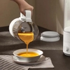 may-lam-sua-hat-xiaomi-mijia-s1-mpbj003cm-1-5l-may-xay-sinh-to-xay-nau-da-nang-m