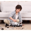 do-choi-lap-rap-onebot-lap-ghep-xe-tron-be-tong-720-chi-tiet-phat-trien-tu-duy-t