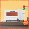 lo-nuong-thong-minh-xiaomi-mijia-mkx02m-dung-tich-12l-ket-noi-app-mihome-minh-ti