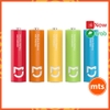 pin-alkaline-xiaomi-mijia-so-5-co-pin-aa-va-so-7-co-pin-aaa-vi-4-vien-pin-cao-ca