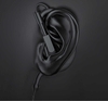 tai-nghe-bo-dam-kem-mic-dung-cho-bo-dam-xiaomi-walkie-talkie-lite-1s-2-2s-beebes