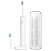 ban-chai-dien-xiaomi-shell-dr-bei-sonic-bet-c01-dau-chai-thay-the-du-loai-minh-t