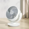 quat-luu-thong-khong-khi-thong-minh-xiaomi-dc-inverter-bplds10dm-ket-noi-wifi-ap