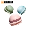 luoc-massage-xiaomi-youpin-kribee-chong-tinh-dien-ep1164-3c-pin-sac-co-the-dung-