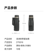 ong-nhom-bossdun-dt0018-10x-chinh-hang-minh-tin-shop