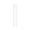 chinh-hang-pin-du-phong-xiaomi-20000-mah-gen3-2019-sac-nhanh-18w-plm18zm