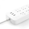 o-cam-xiaomi-mijia-mi-power-strip-6-cong-3-usb-minh-tin-shop