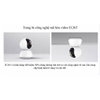 camera-ip-mi-home-360-do-2k-xiaomi-trang-bhr4457gl-digiworld-hang-chinh-hang-min