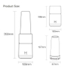 may-xay-sinh-to-da-nang-pinlo-ym-b05-2-tien-loi-500w-220v-chinh-hang-xiaomiyoupi