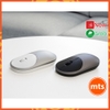 chuot-khong-day-xiaomi-portable-bxsbmw02-chuan-2-ket-noi-chinh-hang-minh-tin-sho