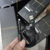 cap-lightning-zmi-al823-dai-30cm-zmi-al803-dai-1m-chuan-mfi-day-boc-soi-kevlar-s