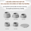 dau-voi-nuoc-tang-ap-diiib-dxsz003-xoay-ngang-360-va-goc-nghieng-80-do-rua-chen-